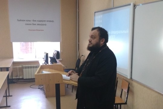 ����������� ��������� ������ ������ ������� �������� ������ � ���������� ��������� ���