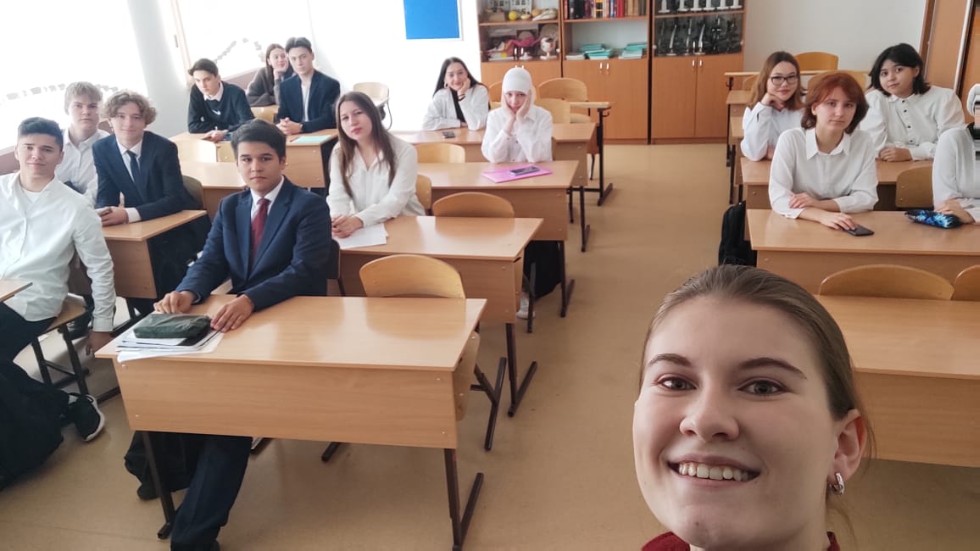 �������� ����� 10.2-901 � ���� �������������� �������� ������� ������������������ ����������� � ��������� ������