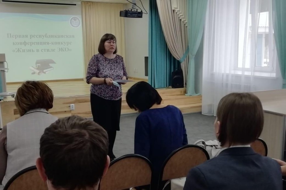 ������������� ����������� ��������� ��� ��������� �� ����������� '����� � ����� ���'