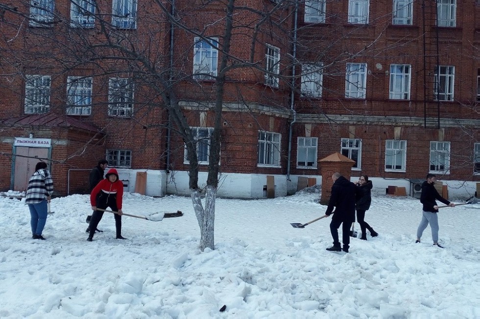 ��������� ������ �� ��������� ������������� � ����������� ����