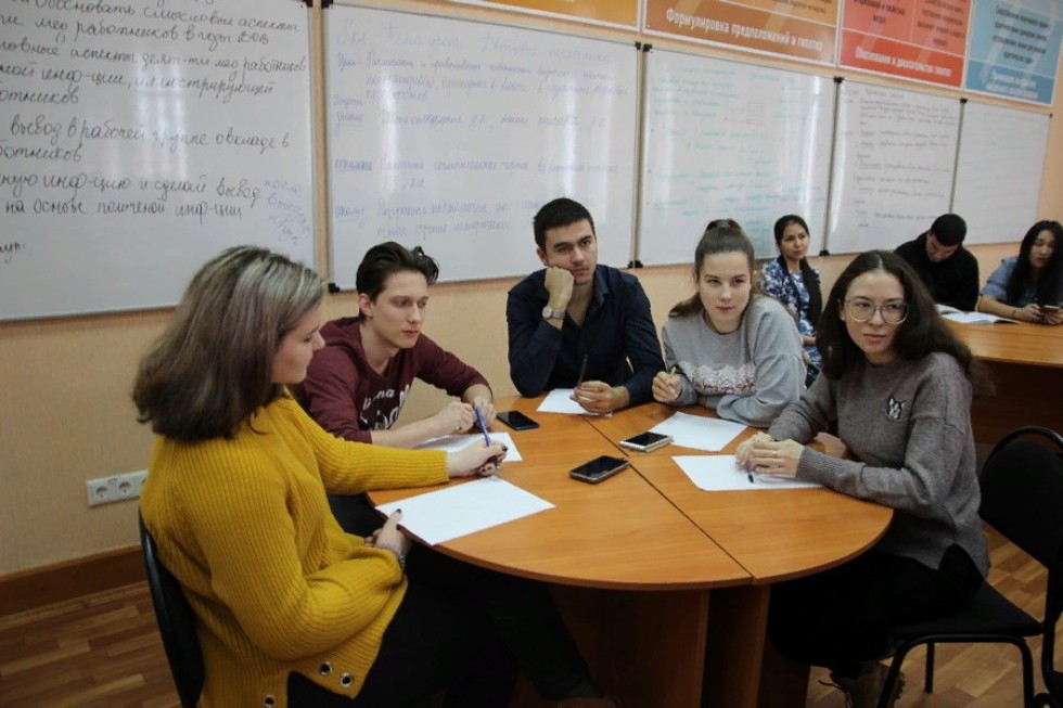 '������ ����� ������� - ��� �����'