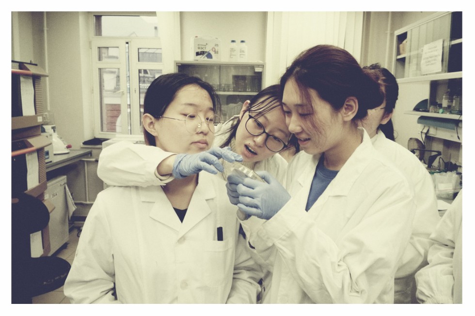 ���������� � ���������� �������������� ��������������� ��������� 