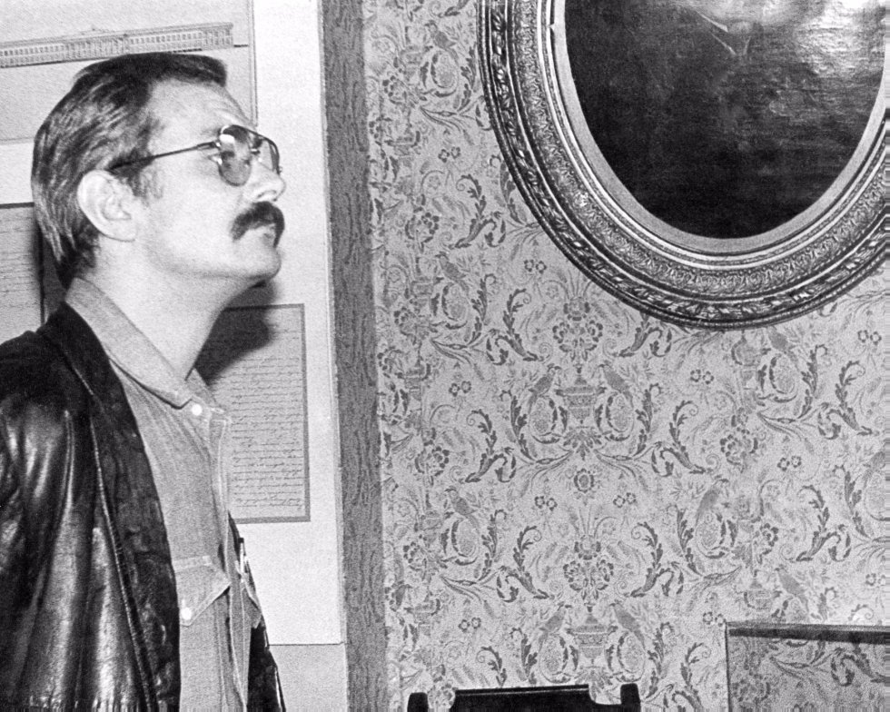 �� ����������� �� �����������