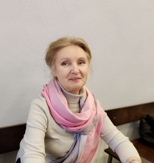 ���������� ��������� ������ �� ���������