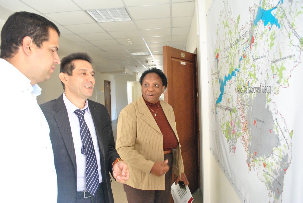 ����������� �������� ������-������������������ ������ Cupet ������� ��������� ����������� �����������