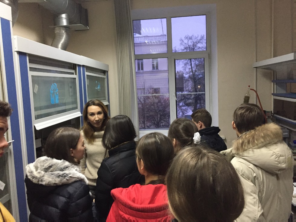 ��������� ���� �������� ������ ����������� ��������� ��. �.�. ��������� ������ 15 �������.