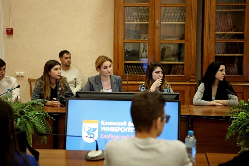 � ���������� ��������� ��� ������ ������� � ����������� ���� ��������� ������� ��������