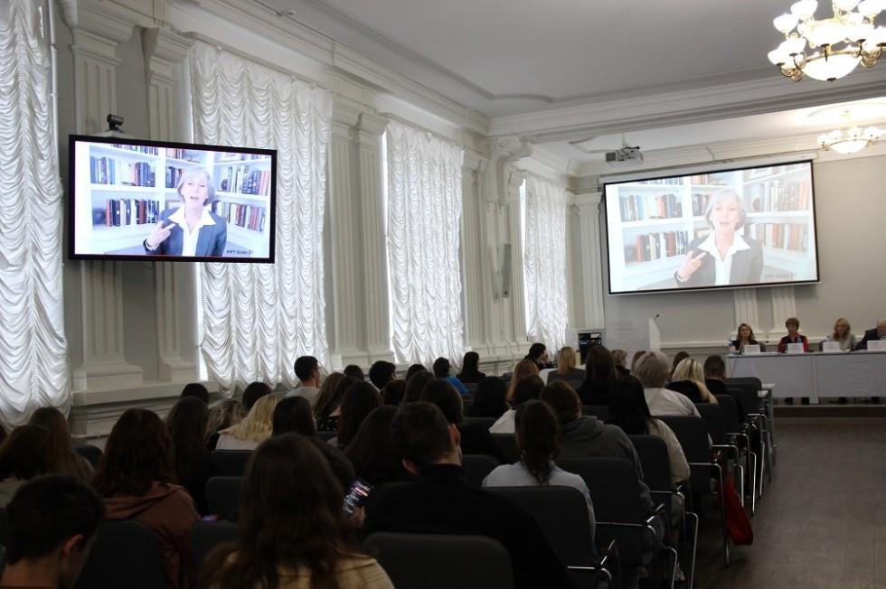 ������������� ������-������������ ����������� '����������� �������� ��������� � ��������  ������������ ������: ������� ������ � ��������'