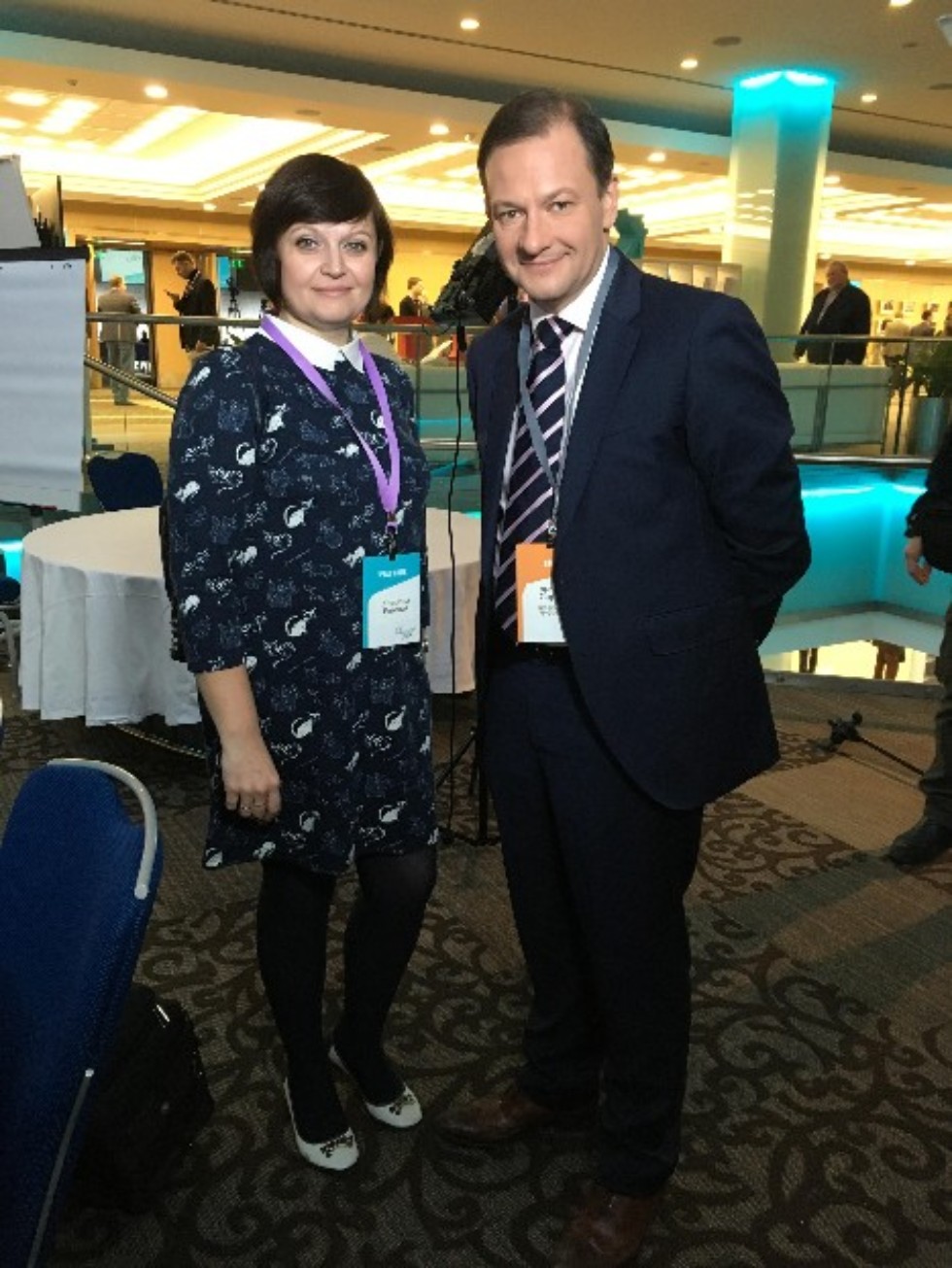 ������ ������� �������������� ��� ������� ������� ������� ������� � �������������� ����������� ������ � ������