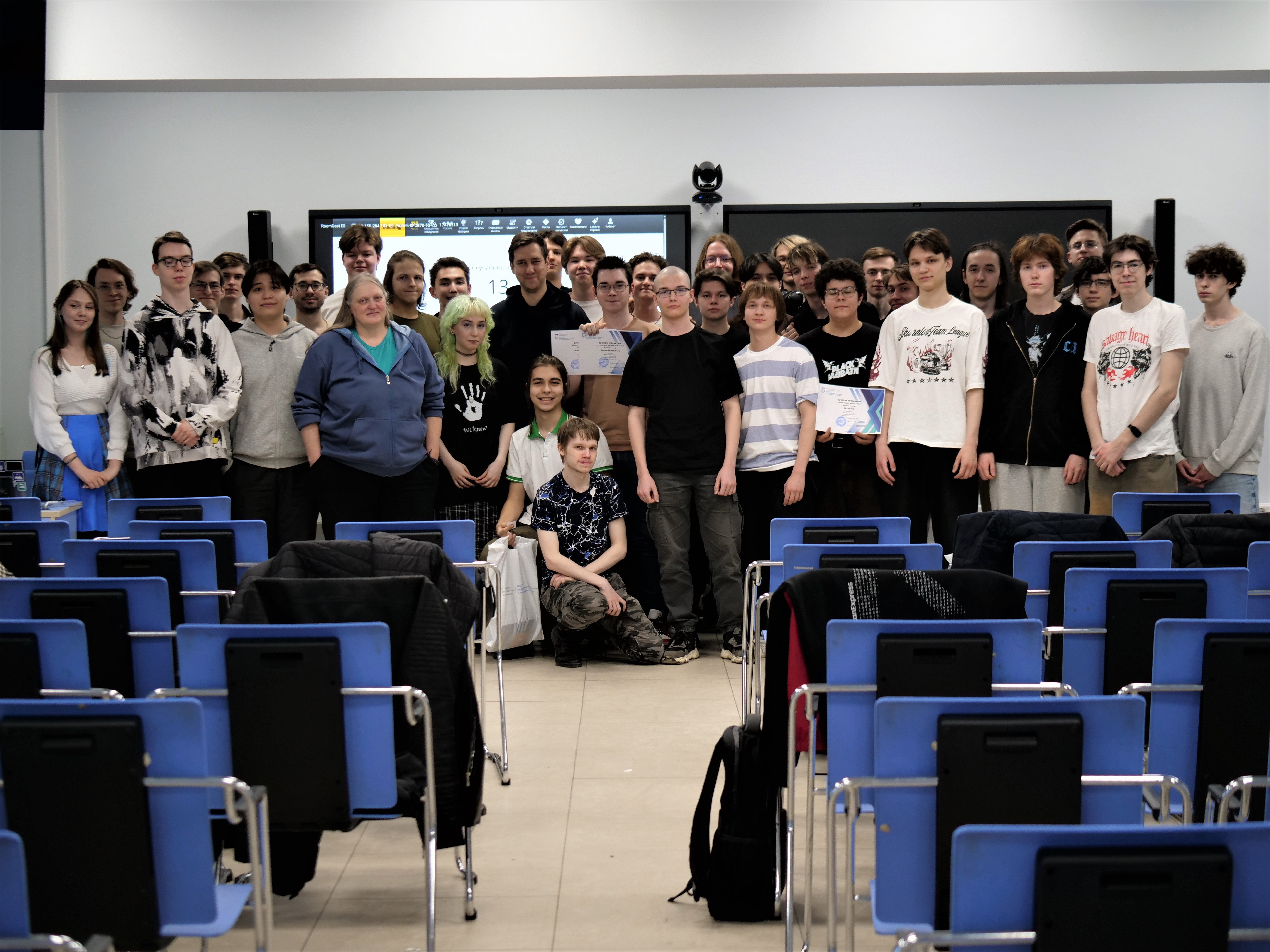 � ��� ������, ����� ��������� ����� �������? ,����, ����������� ���������, DML, ������� ��������� ���������� ��������