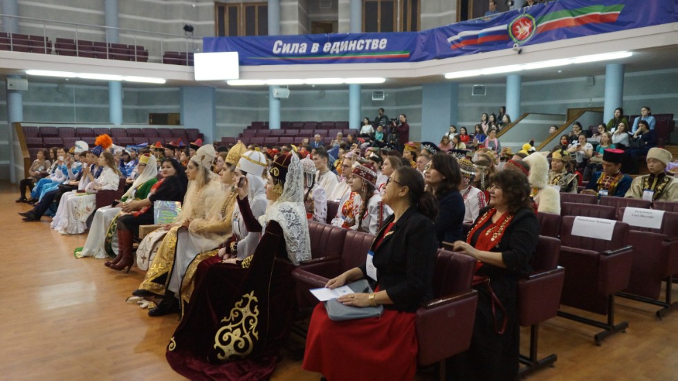 �������� �������������� ��������� ��� �������� � ��������� �� ����������� ������� ������ � ������������ ����� ���