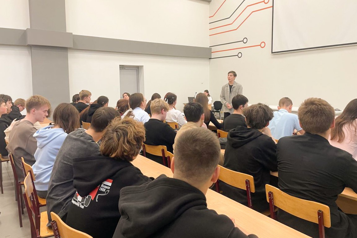 �������� ����������� ��������� ��� ������������� � ������������� ���� ���������