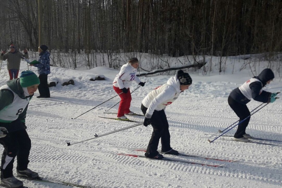 ������������� ����������� ��������� ��� ���������� �� ��������� ����������