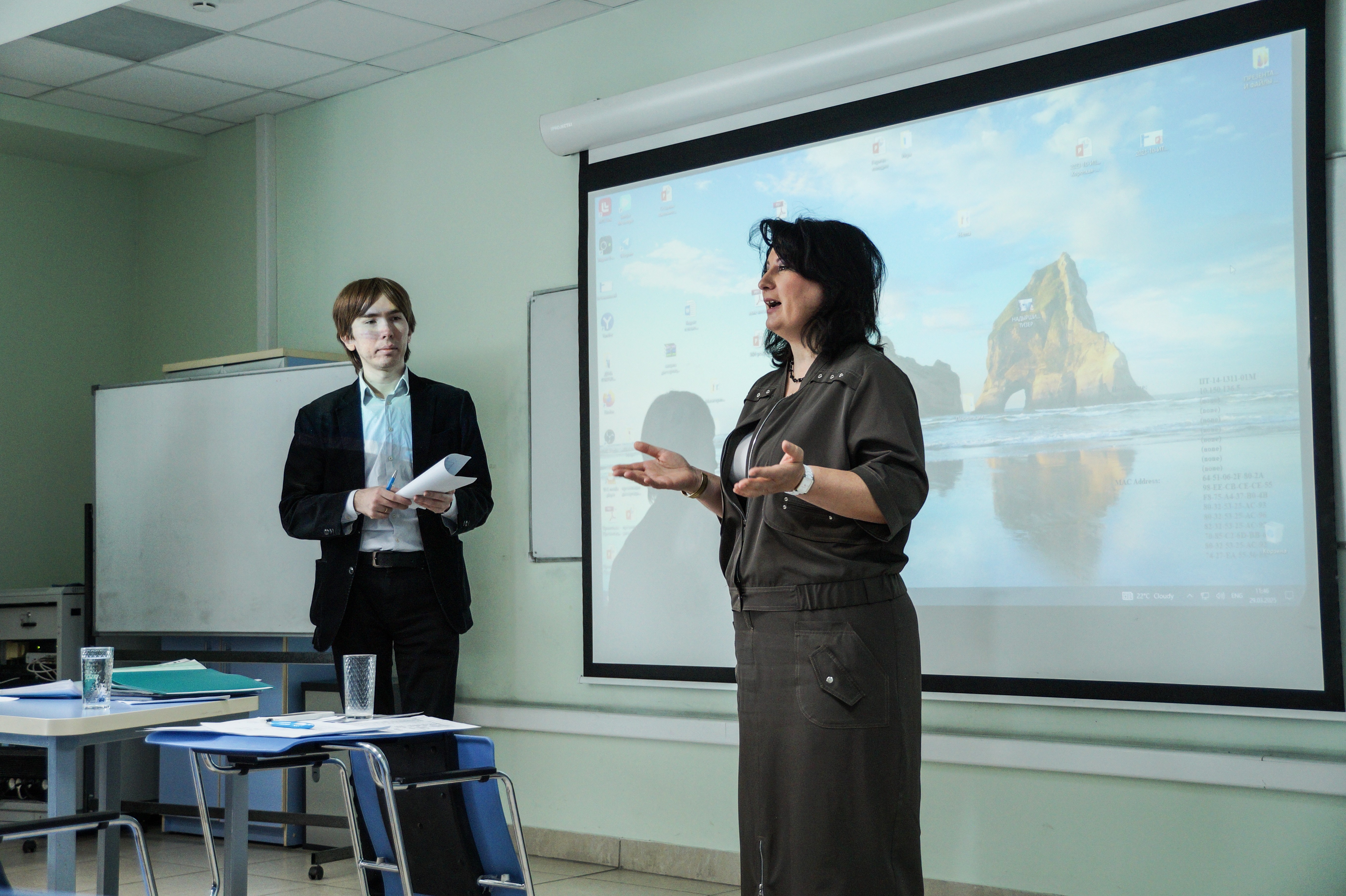 ������������� ��������� ������� ������������� ��������� �����������