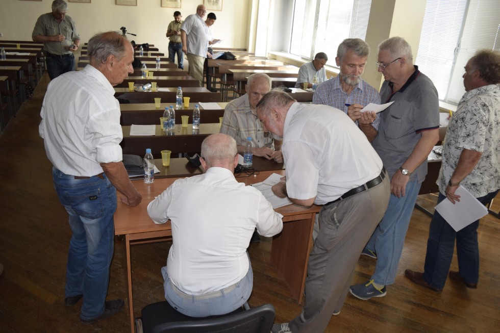 ������ ������ ���������� ����������� ��������� ������� �����������