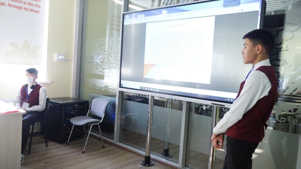 ДОСТОЙНАЯ СМЕНА ДОСТОЙНАЯ СМЕНА