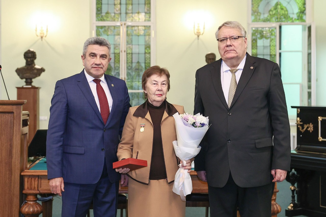 ���������� �������� ��� ����������� � ������� ����������� �������� ������� ������ ,���������� �������� ���