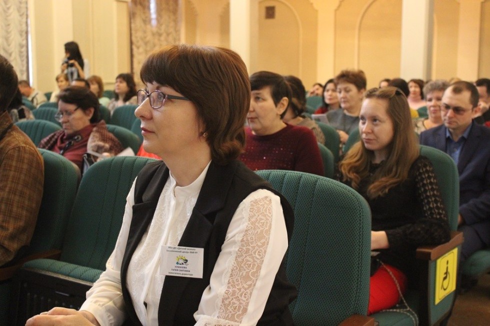 �������� �� �������� ����� �������, ������ � ������