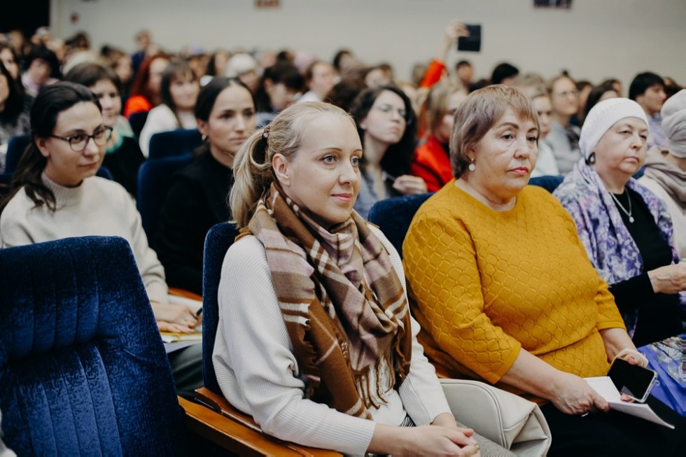 ��������� ��������������� ������� ��� �������� ����������� ����� '���������� � ���������� �� ��: ������ � �������'