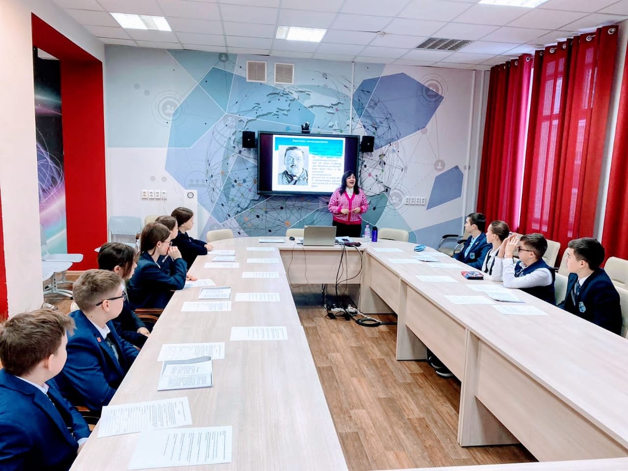 ������������ ������� �� �������� � ��������� �� ������� ���� ��� ���������� 'V ���������� ��������������� ��������'