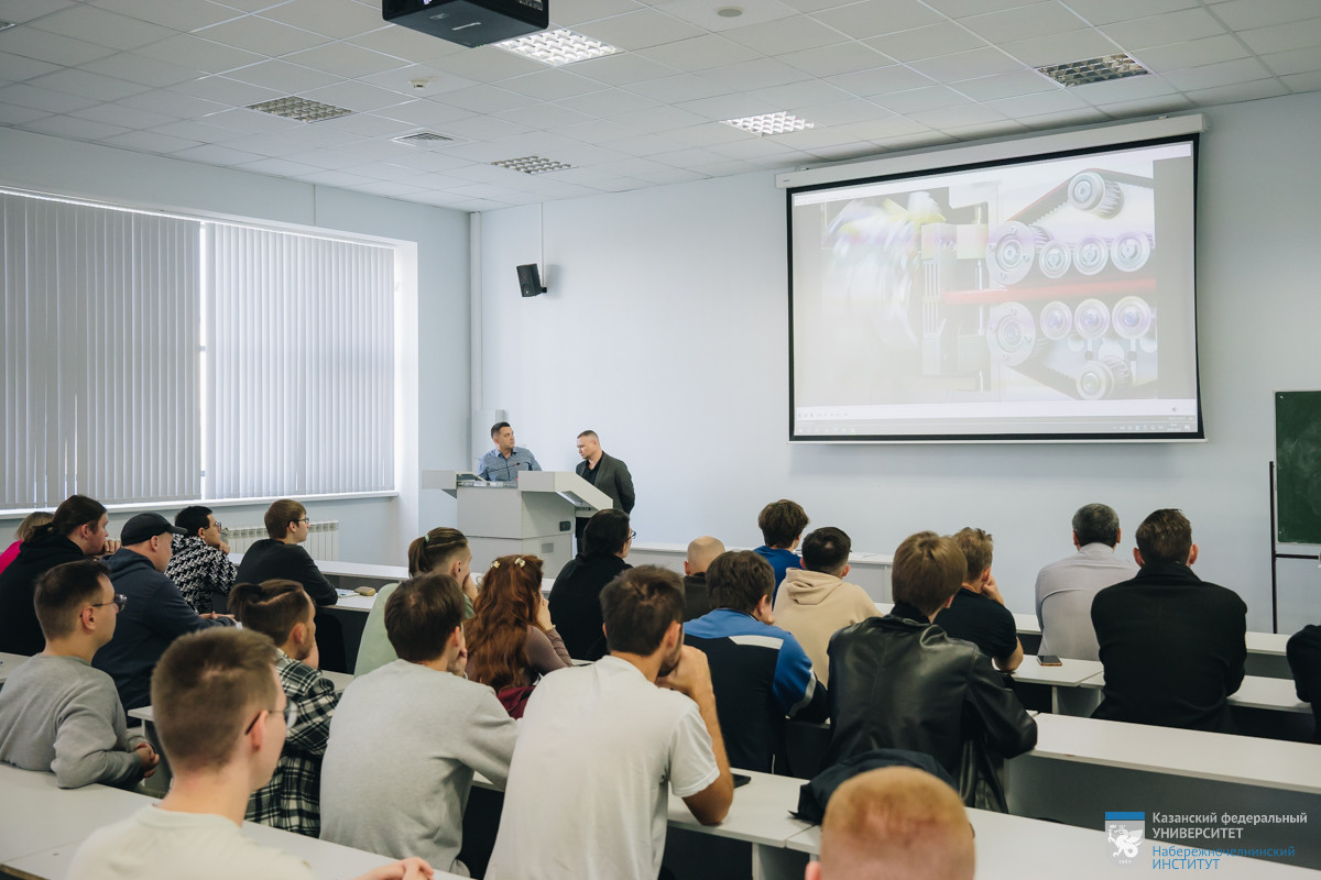 ��������� ���������� ��������������� �� ����� ��������