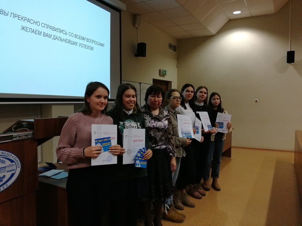 � ���� ������ ��������������� ��������� ��������� � ����������, ����������� �������������� ����� ��������