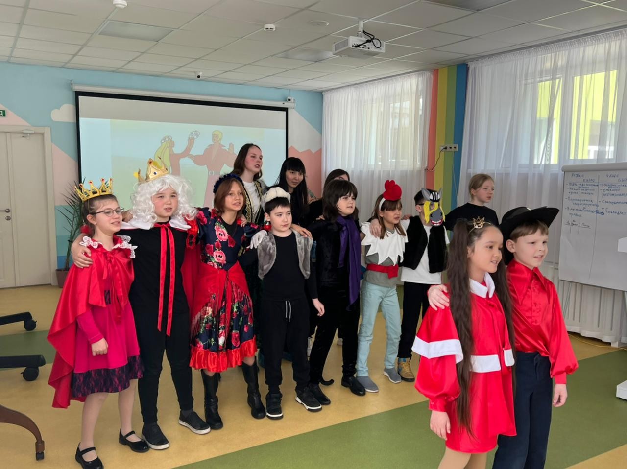 ���� ������ �������� ������ '������' �������� ��������� '���������� ���������' ������������� �������� ���� ��� '�� ������'