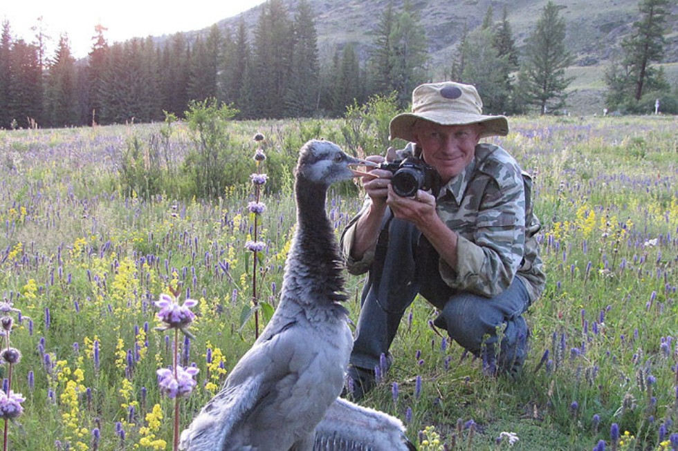 ����������� � �������!