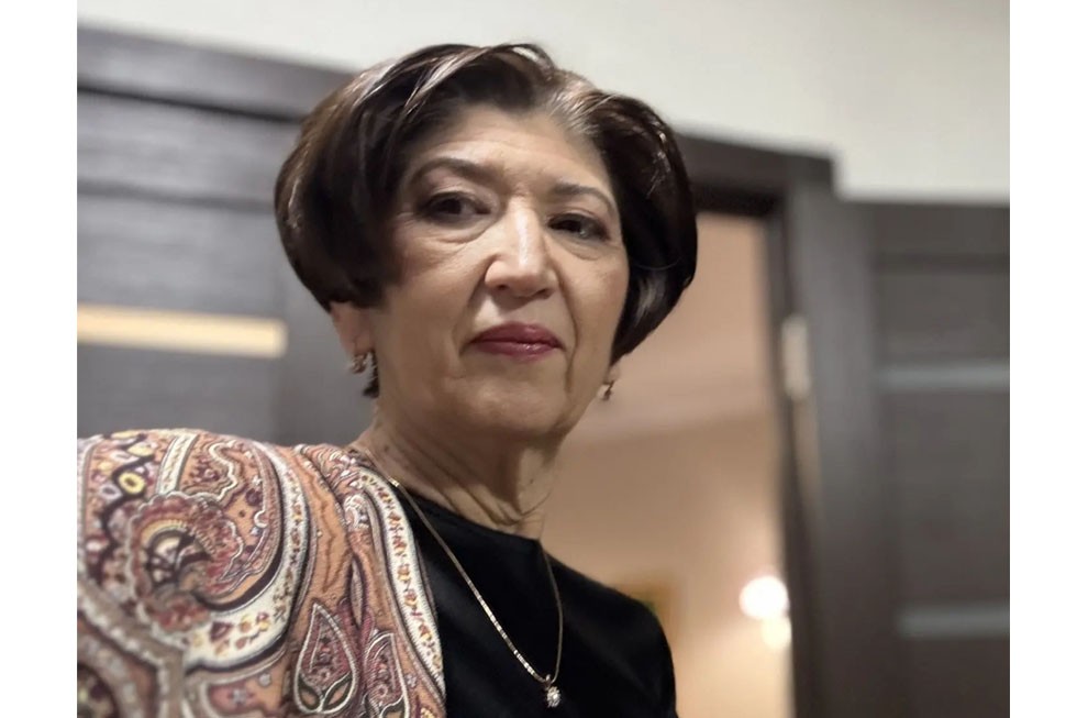 �� ���87��678 ��6� ,����������� �������� ��������