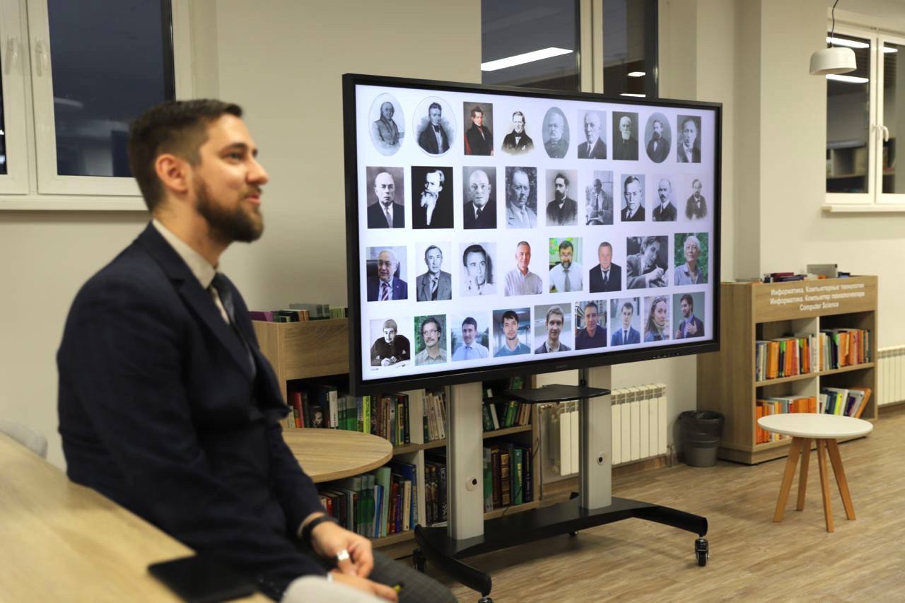 � ���������� ����� ���������� ������ ��������� ��������� �������������� ���������� � ���������������� ������ ��� �.�. ����������