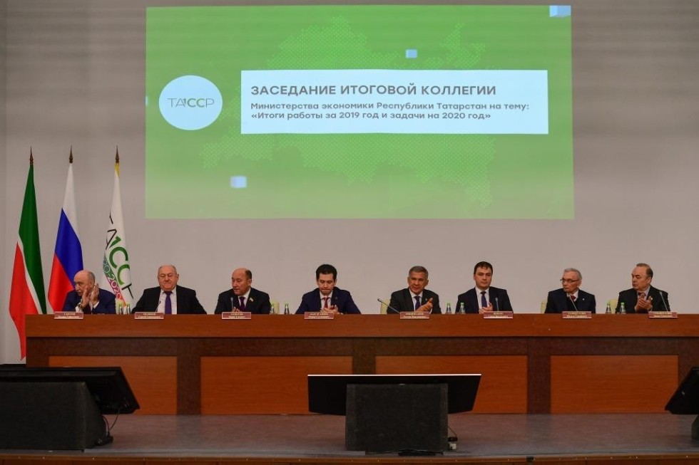 � ��������� ����������, ��������� � �������� ���������� ������������ ������������ ���������� ��������� �������� �������� ������������ ��������� ��