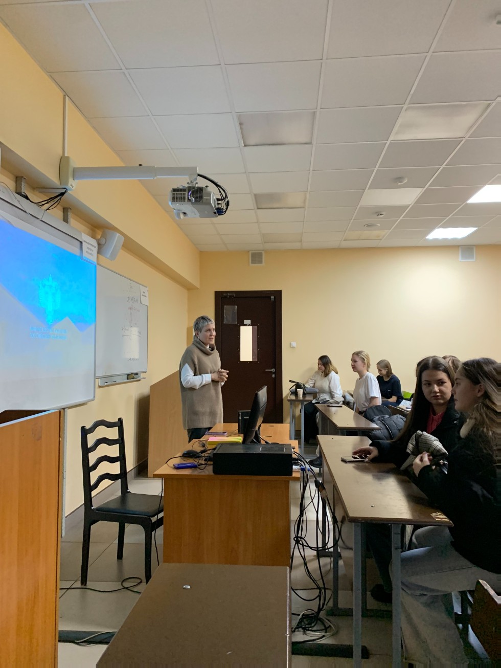 Фестиваль актуального научного кино 2022 / ФАНК-2022 Фестиваль актуального научного кино 2022 / ФАНК-2022