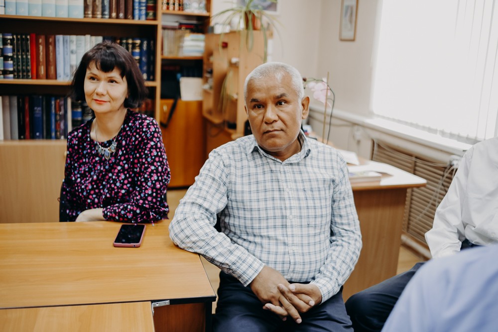 �������� ����������� � ����������� �������� ��������� ���������� ����