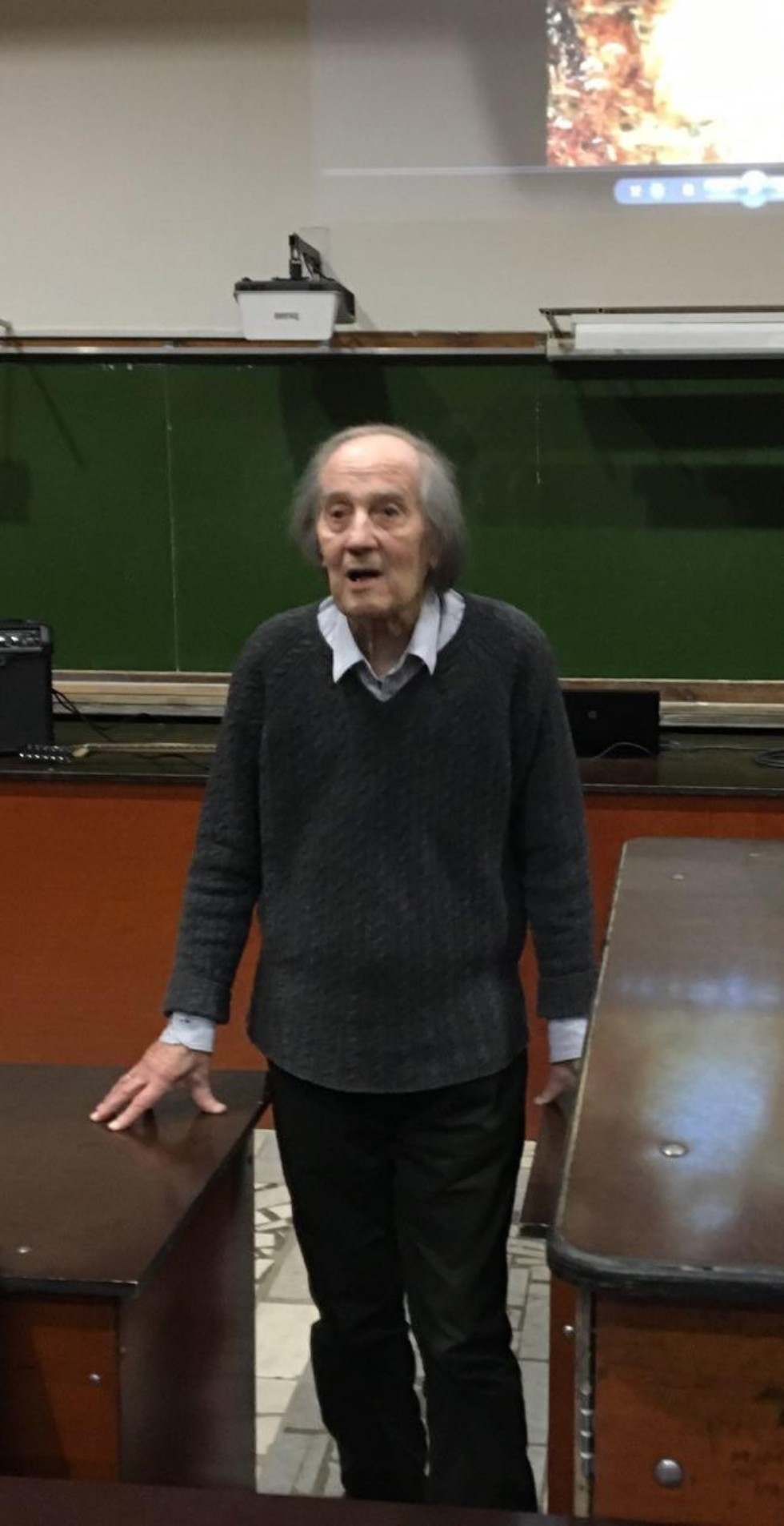 ����� �������� ������� ����� ����������� ��������� ��� �������� �.�.