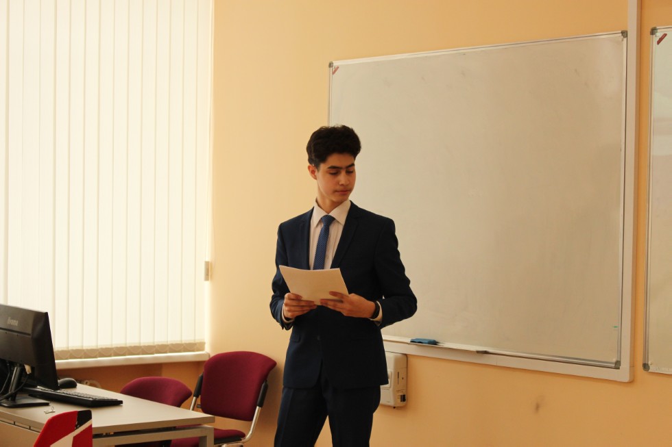 � ���������� ��������� ������ ������ ������ IV ������������� (� ������������� ��������)������� ����������� �������� ����� �.�. ������������