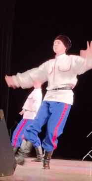 ���� ����� ���������� ���������������� ������������ �������� ��������: ����� ������� ��� �������!