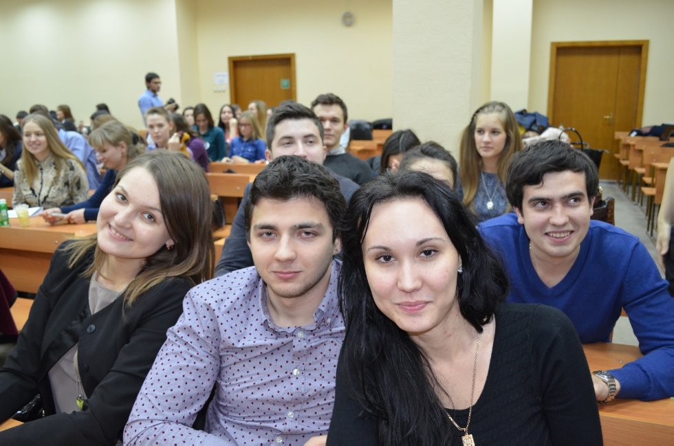 ������������� ����� ��������. ������� ���� '��������� �� ������� ���'