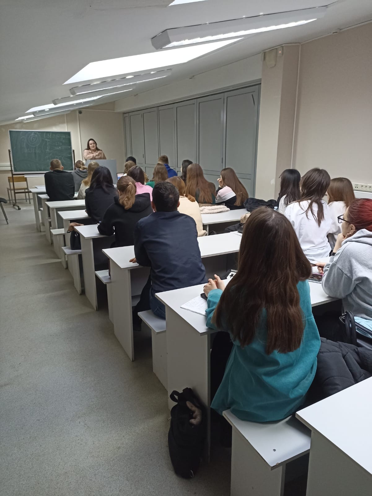 17 ����� ���������� ������� � ����������� ����� ������� �� ������������� 