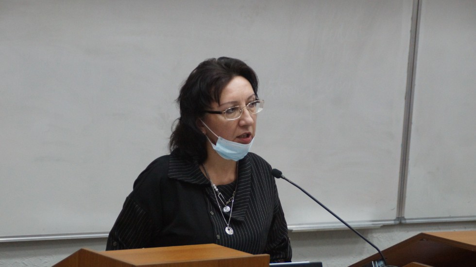 ���� ������������� �����������