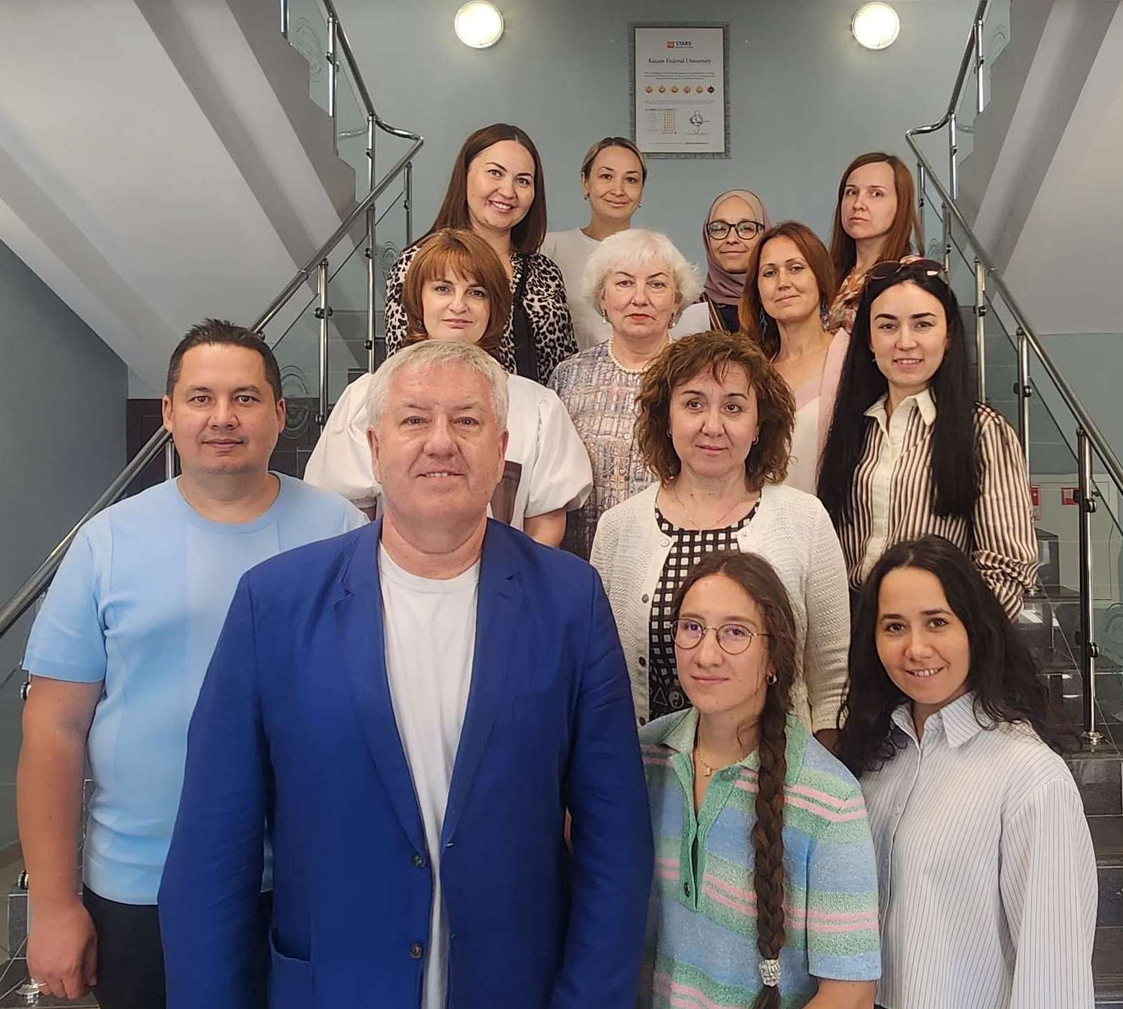 ������� �������������� ���������� � ��������� ������������ ,������, ������ �������������, ������ �������, ������������� ����������, ���������� ���������, ���������������� ����������