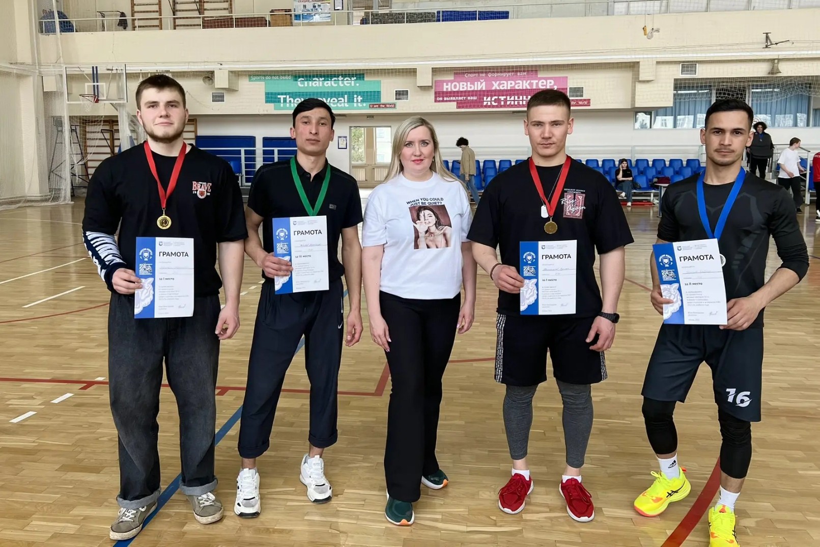 �������� ����������� ��������� ��� ��������� ������ ������ �� ����������� ��� �� ������������