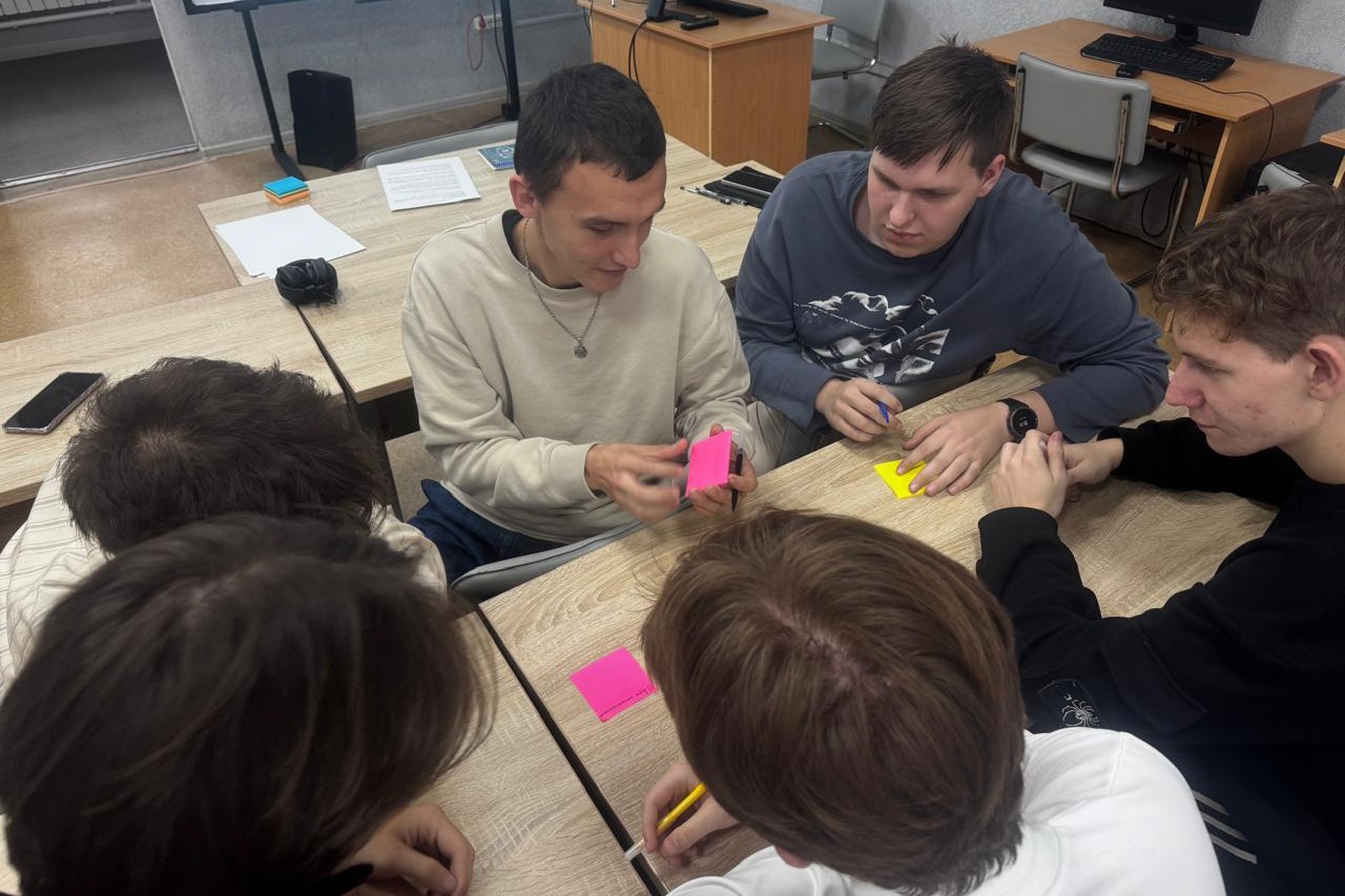 ��� ��������� ������� ����� ������ ����������� ��� '��� ������� ������� � ���������'