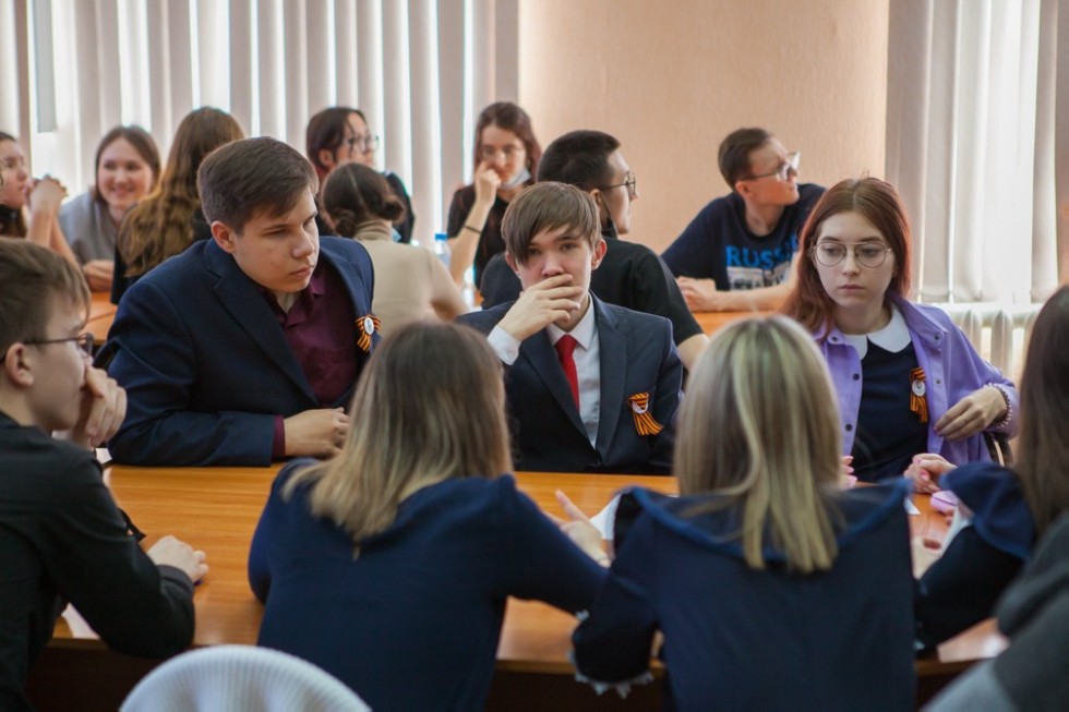 '��� �� ����� � ������� �������������?'