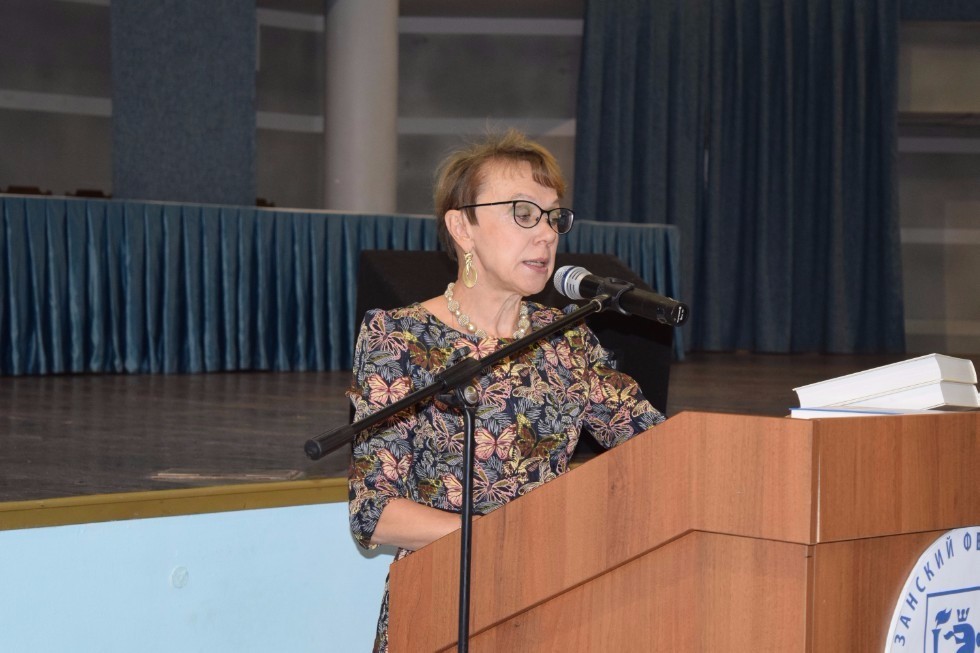 IV молодежный научно-образовательный фестиваль имени Льва Толстого IV молодежный научно-образовательный фестиваль имени Льва Толстого