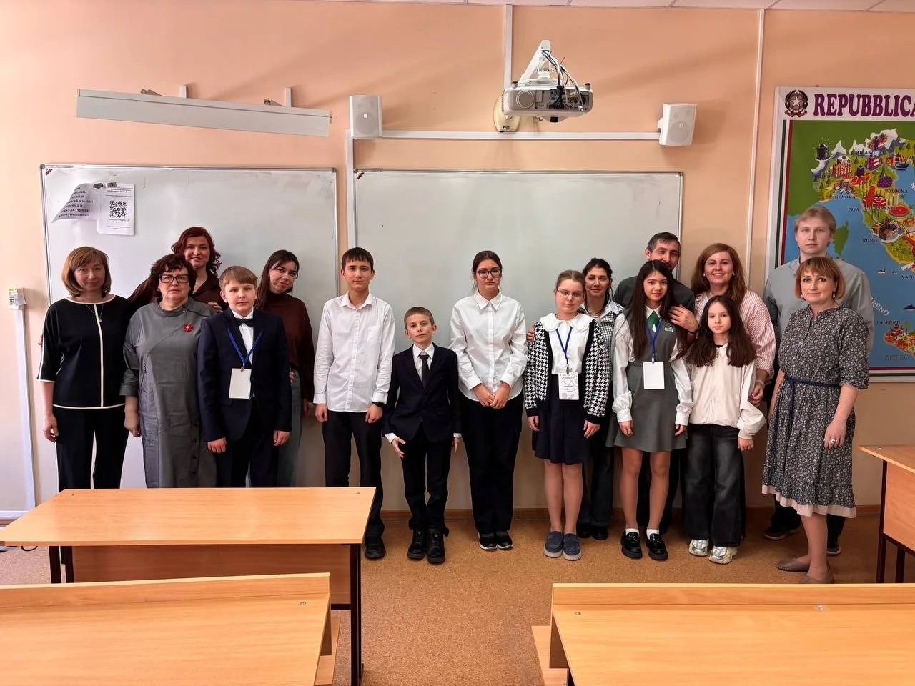 ������� ������� ������������ '�����������. ������' ,������, ������ ����� ����������� ������ � ��������
