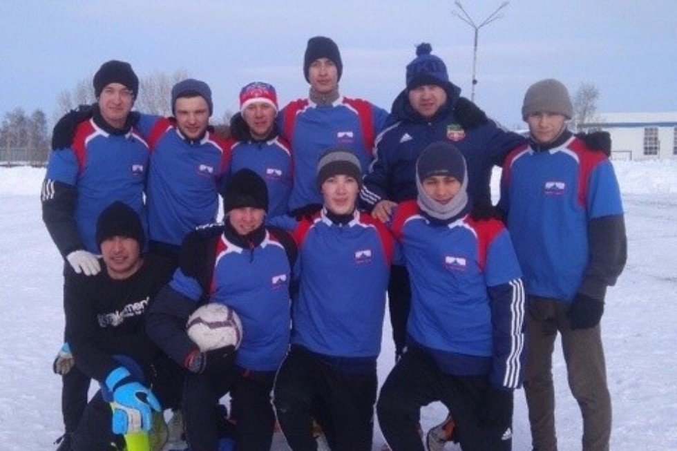 ������� ����������� ��������� ��� �������� � V ������ ���������� ������ �� �������