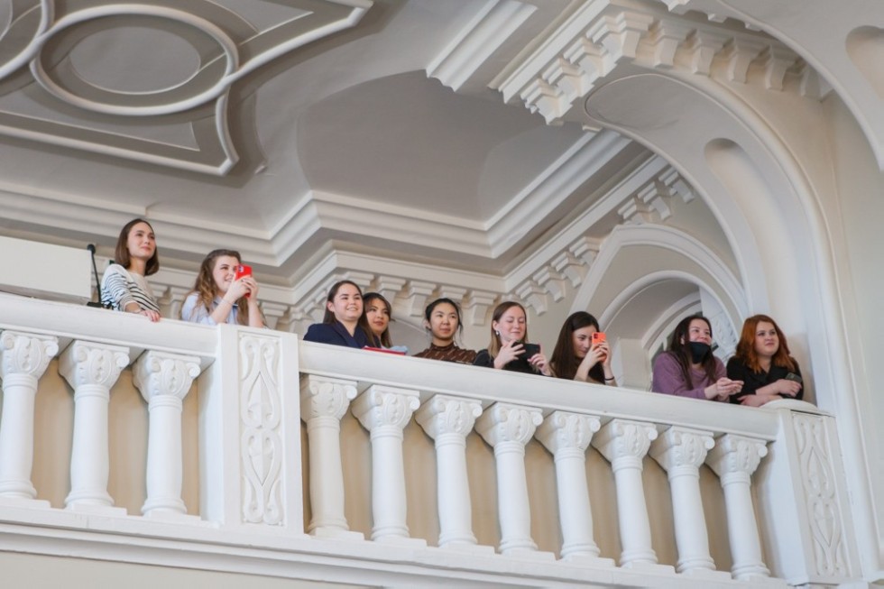 �� ��������� ����������� ������ ��������� ��������� ������