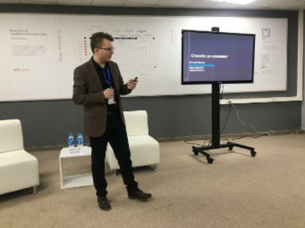 ��������� ���� ������ ������� � ������ ���������������� ��������� ������ � ����