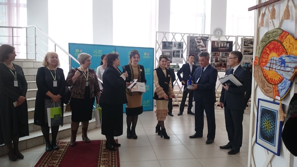 ��������� ��������� � �������!