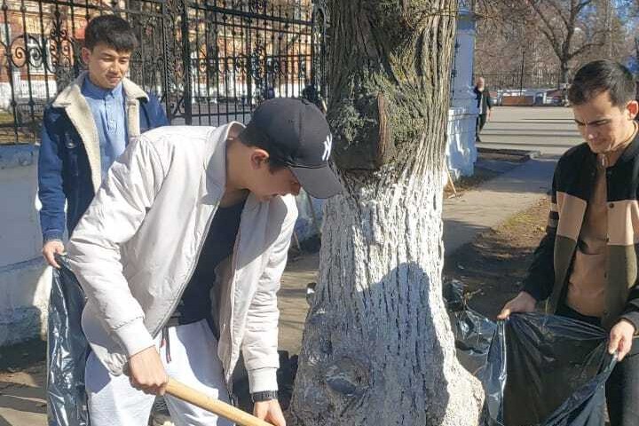 29 ����� ��������������� 2612 ��������� ������������� � ����������� ���� ������� ������� � �������� ������ ���������� ����������� ��������� ,���������� �������� ���